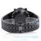 Clone Audemars Piguet Royal Oak Black Diamond Watch Swiss Quality (1)_th.jpg